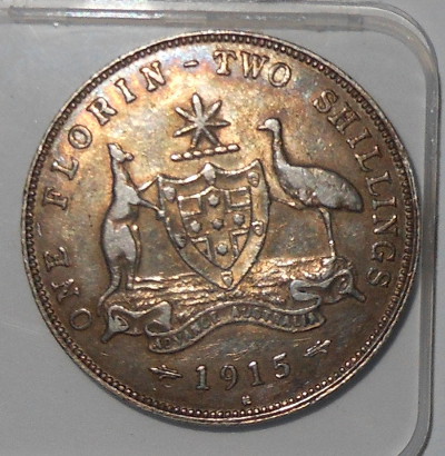 Some-Help-Identifying-My-Bequethed-Old-Coins